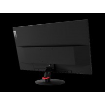 Monitor LCD Lenovo ThinkVision S28u-10 61E6GAT2EU