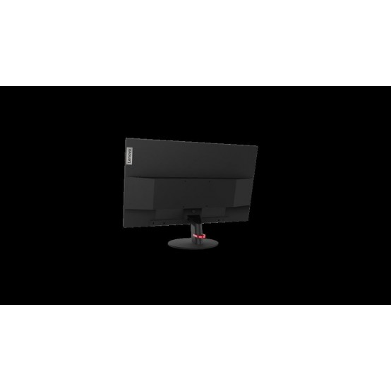 Monitor LCD Lenovo ThinkVision S24q-10 61E7GAT1EU
