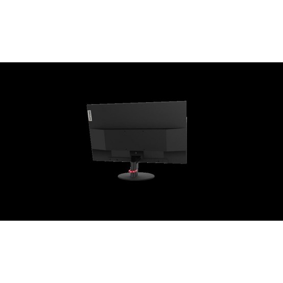 Monitor LCD Lenovo ThinkVision S24q-10 61E7GAT1EU