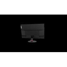 Monitor LCD Lenovo ThinkVision S24q-10 61E7GAT1EU