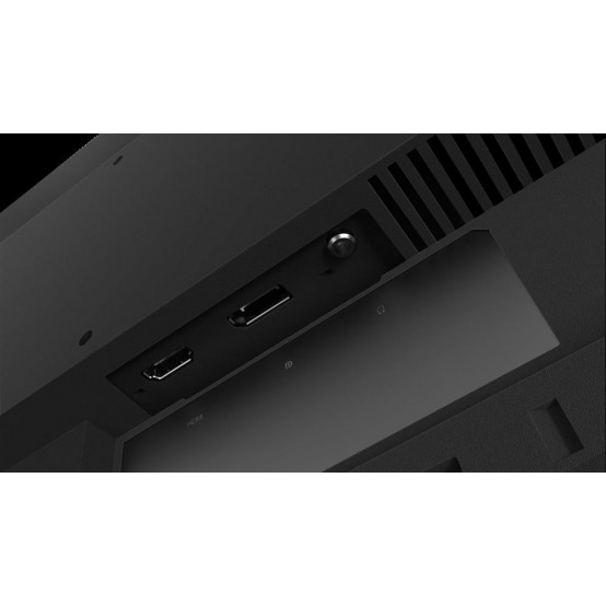 Monitor LCD Lenovo ThinkVision S24q-10 61E7GAT1EU