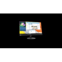 Monitor LCD Lenovo ThinkVision S24q-10 61E7GAT1EU