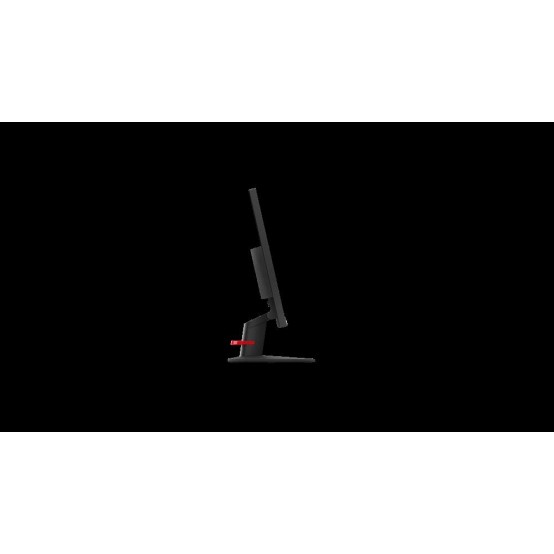 Monitor LCD Lenovo ThinkVision S24q-10 61E7GAT1EU