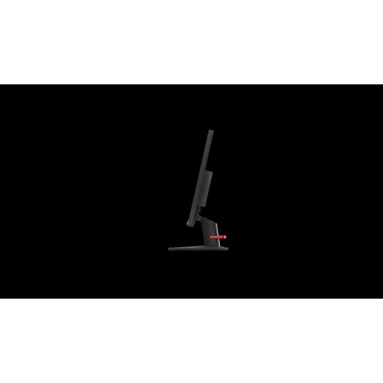 Monitor LCD Lenovo ThinkVision S24q-10 61E7GAT1EU
