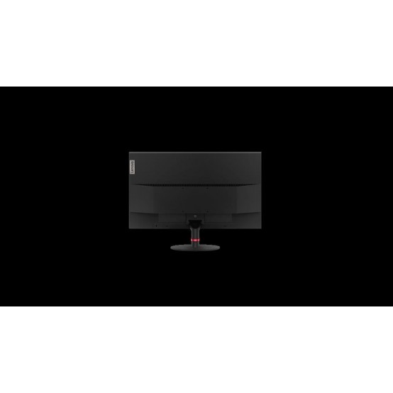 Monitor LCD Lenovo ThinkVision S24q-10 61E7GAT1EU
