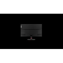 Monitor LCD Lenovo ThinkVision S24q-10 61E7GAT1EU