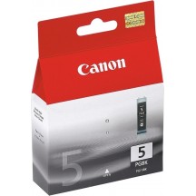 Cartus Canon PGI-5BK BS0628B001AA