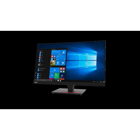 Monitor LCD Lenovo ThinkVision T27q-20 61EDGAT2EU