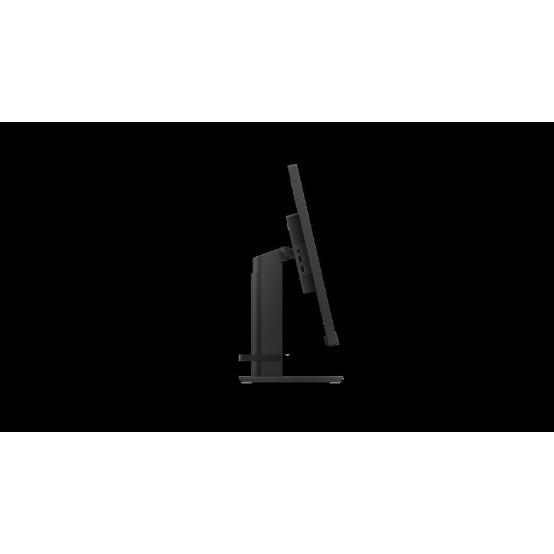 Monitor LCD Lenovo ThinkVision T27q-20 61EDGAT2EU