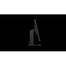 Monitor LCD Lenovo ThinkVision T27q-20 61EDGAT2EU