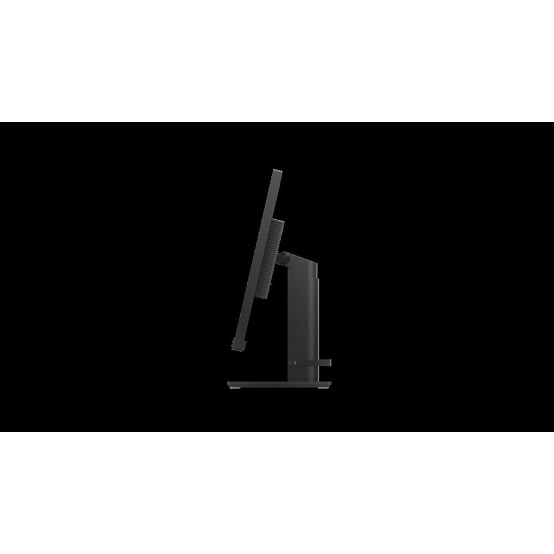 Monitor LCD Lenovo ThinkVision T27q-20 61EDGAT2EU