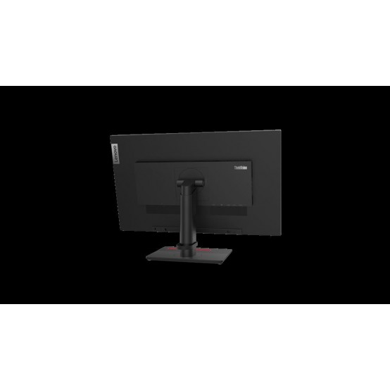 Monitor LCD Lenovo ThinkVision T27q-20 61EDGAT2EU