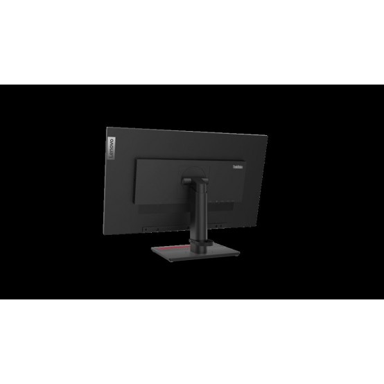Monitor LCD Lenovo ThinkVision T27q-20 61EDGAT2EU