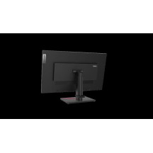 Monitor LCD Lenovo ThinkVision T27q-20 61EDGAT2EU