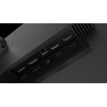 Monitor LCD Lenovo ThinkVision T27q-20 61EDGAT2EU
