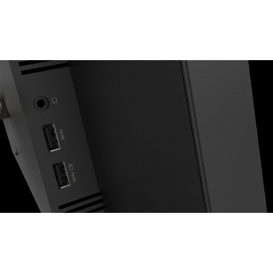 Monitor LCD Lenovo ThinkVision T27q-20 61EDGAT2EU
