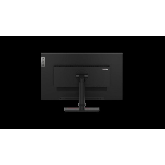 Monitor LCD Lenovo ThinkVision T27q-20 61EDGAT2EU