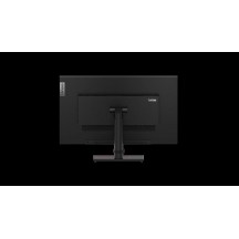 Monitor LCD Lenovo ThinkVision T27q-20 61EDGAT2EU