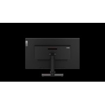 Monitor LCD Lenovo ThinkVision T32h-20 61F1GAT2EU