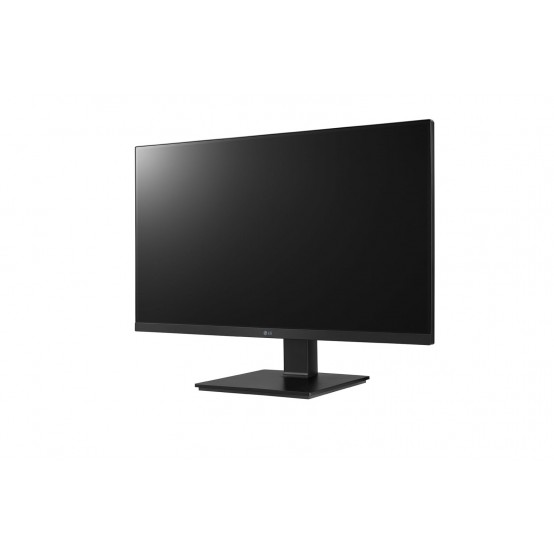 Monitor LCD LG 27BL650C-B 27BL650C-B.AEU
