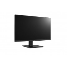 Monitor LCD LG 27BL650C-B 27BL650C-B.AEU