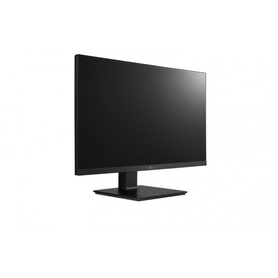 Monitor LCD LG 27BL650C-B 27BL650C-B.AEU
