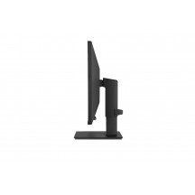 Monitor LCD LG 27BL650C-B 27BL650C-B.AEU