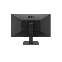 Monitor LCD LG 27BL650C-B 27BL650C-B.AEU