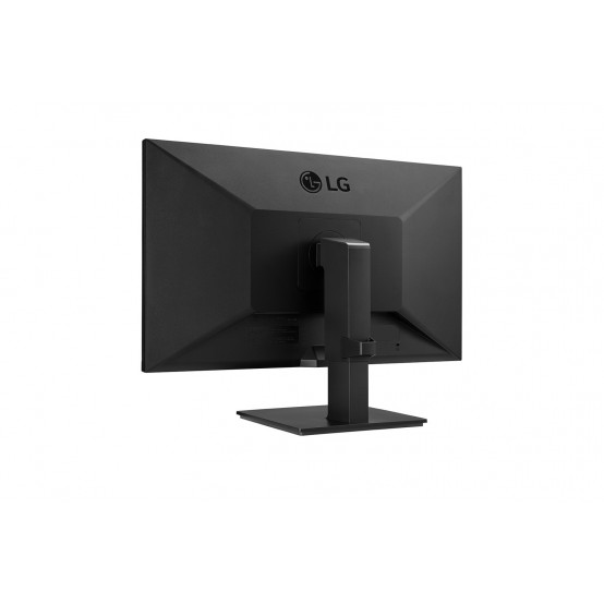 Monitor LCD LG 27BL650C-B 27BL650C-B.AEU