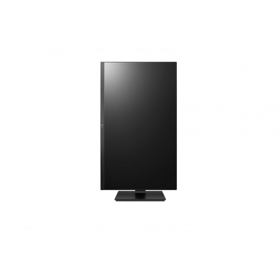 Monitor LCD LG 27BL650C-B 27BL650C-B.AEU