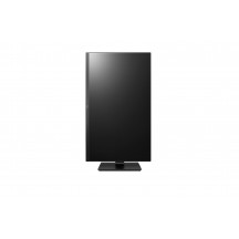 Monitor LCD LG 27BL650C-B 27BL650C-B.AEU