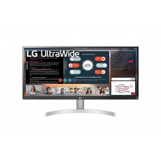 Monitor LCD LG 29WN600-W 29WN600-W.AEU