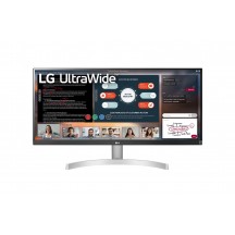 Monitor LCD LG 29WN600-W 29WN600-W.AEU