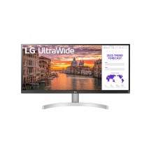 Monitor LCD LG 29WN600-W 29WN600-W.AEU