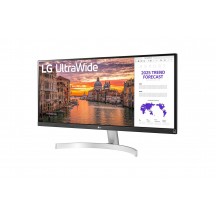 Monitor LCD LG 29WN600-W 29WN600-W.AEU