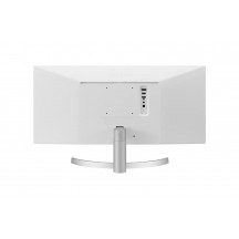 Monitor LCD LG 29WN600-W 29WN600-W.AEU