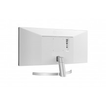 Monitor LCD LG 29WN600-W 29WN600-W.AEU