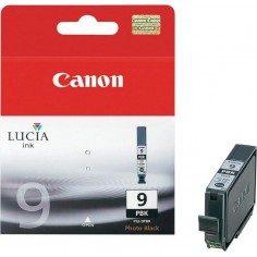 Cartus Canon PGI-9 BS1034B001AA