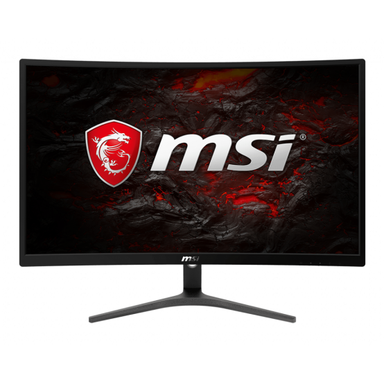 Monitor LCD MSI Optix G241VC 9S6-3EA01H-007