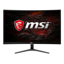 Monitor LCD MSI Optix G241VC 9S6-3EA01H-007