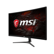 Monitor LCD MSI Optix G241VC 9S6-3EA01H-007