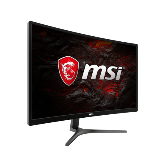 Monitor LCD MSI Optix G241VC 9S6-3EA01H-007