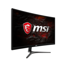 Monitor LCD MSI Optix G241VC 9S6-3EA01H-007