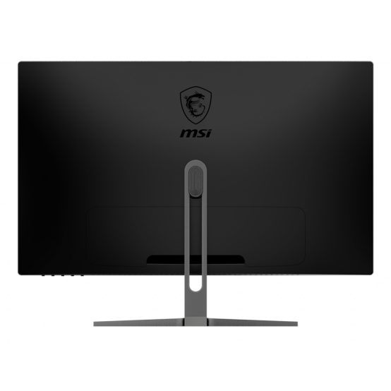 Monitor LCD MSI Optix G241VC 9S6-3EA01H-007