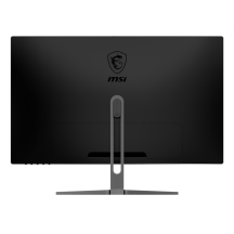 Monitor LCD MSI Optix G241VC 9S6-3EA01H-007