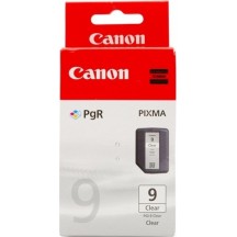 Cartus Canon PGI-9 Clear BS2442B001AA