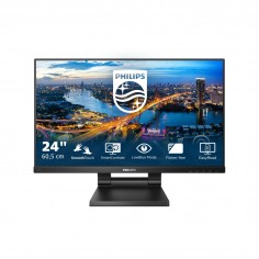 Monitor LCD Philips B Line 242B1TC/00
