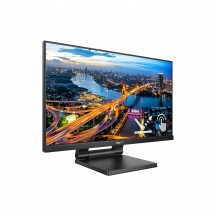 Monitor LCD Philips B Line 242B1TC/00