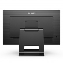 Monitor LCD Philips B Line 242B1TC/00