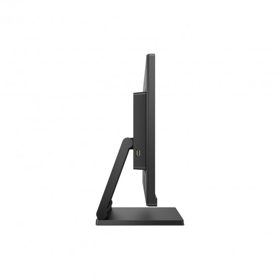 Monitor LCD Philips B Line 242B1TC/00